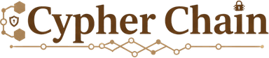 CypherChain - Tech Solutions